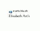 ELISABETH ART Handwebteppiche