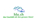 hlu.ch