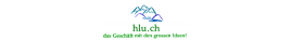 hlu.ch